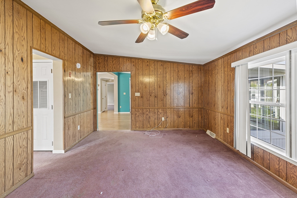 50 Highland St # 203 Property Photo 11