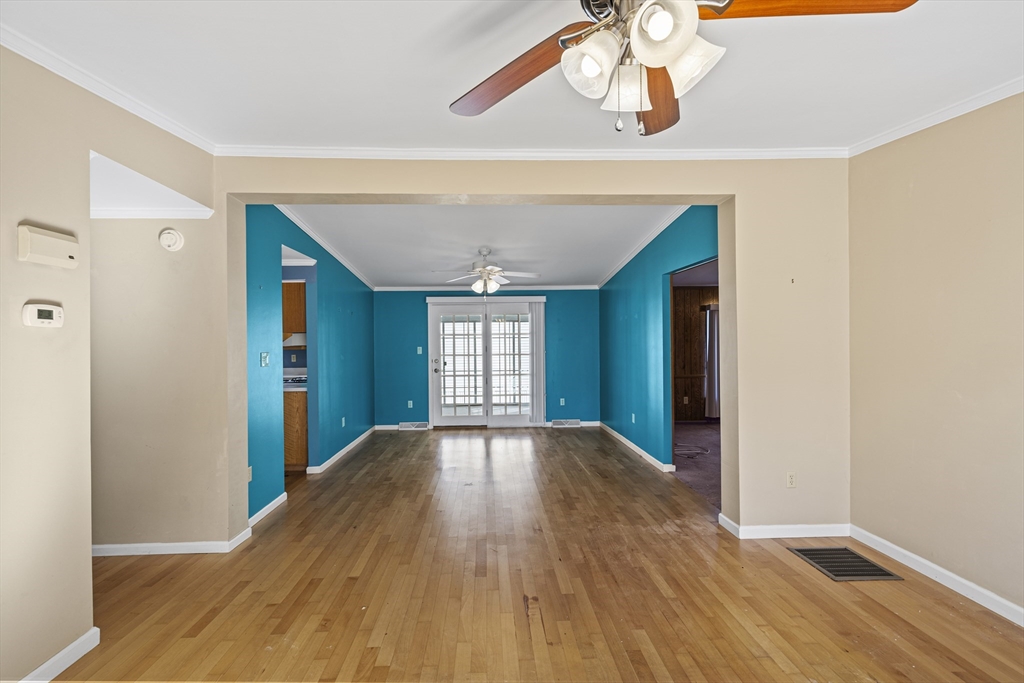 50 Highland St # 203 Property Photo 14