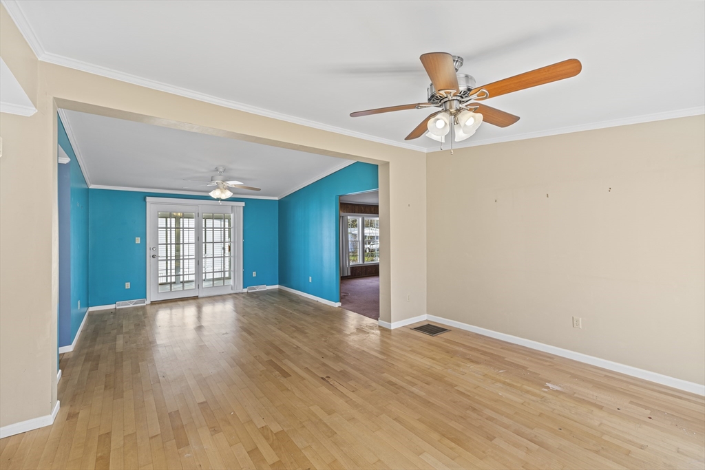 50 Highland St # 203 Property Photo 15