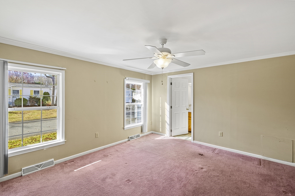 50 Highland St # 203 Property Photo 16