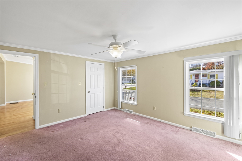 50 Highland St # 203 Property Photo 17