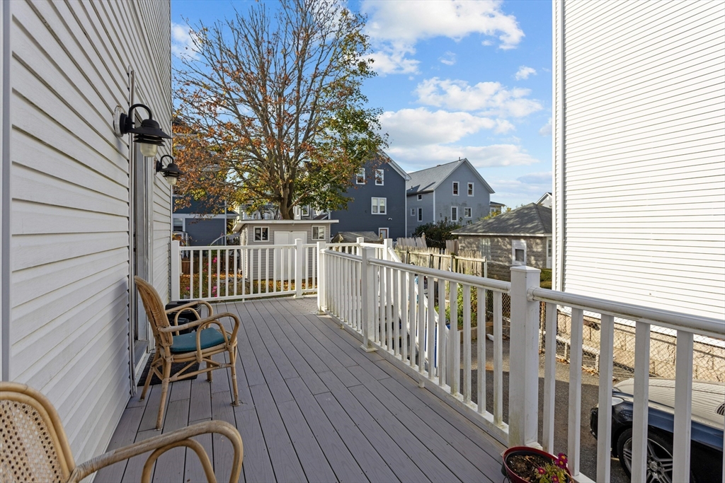 49 Berkley St Property Photo 2