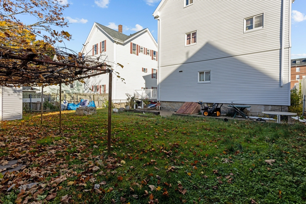 49 Berkley St Property Photo 3