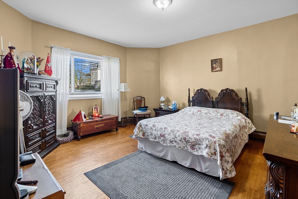 49 Berkley St Property Photo 13