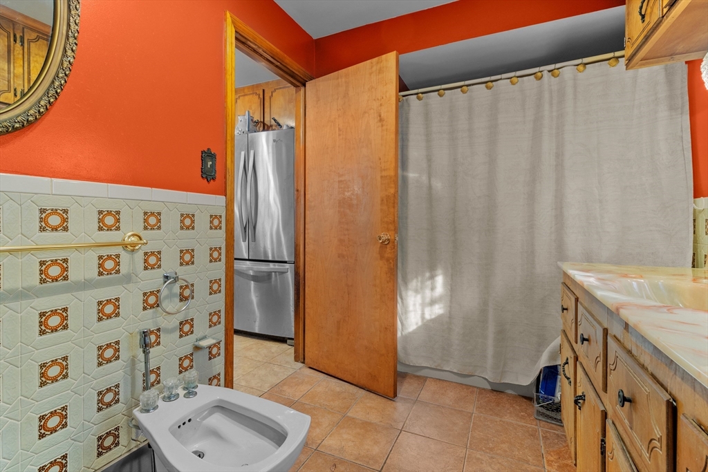 49 Berkley St Property Photo 16