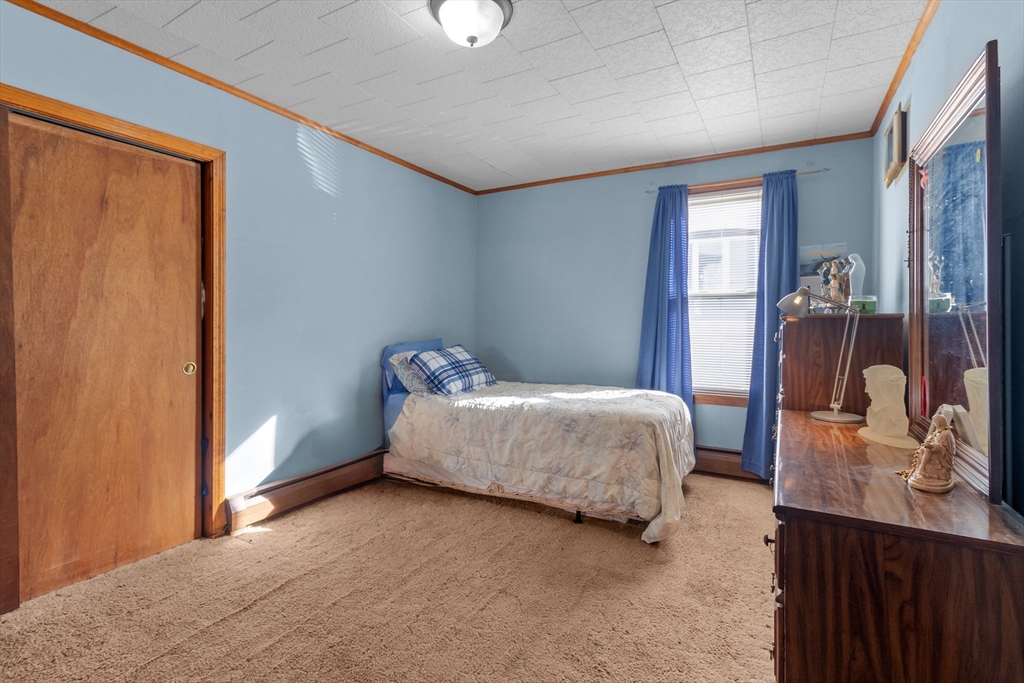 49 Berkley St Property Photo 17