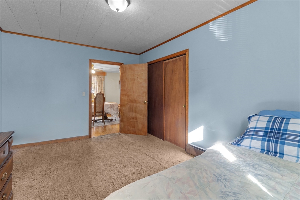 49 Berkley St Property Photo 18