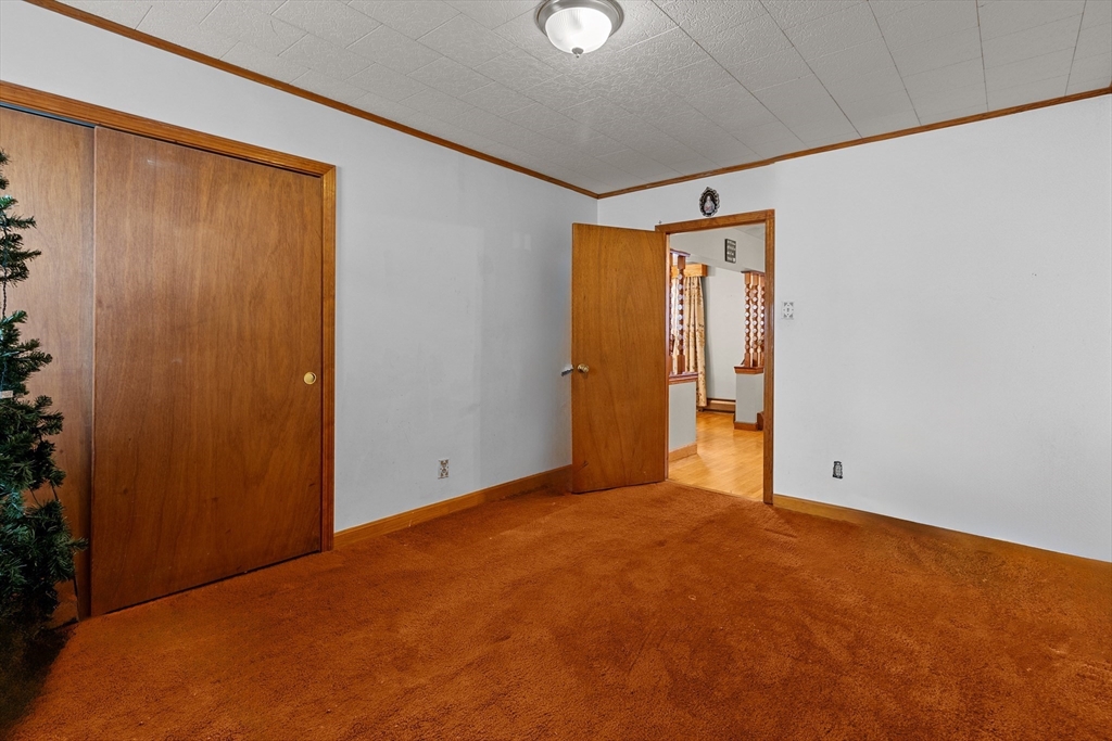 49 Berkley St Property Photo 19