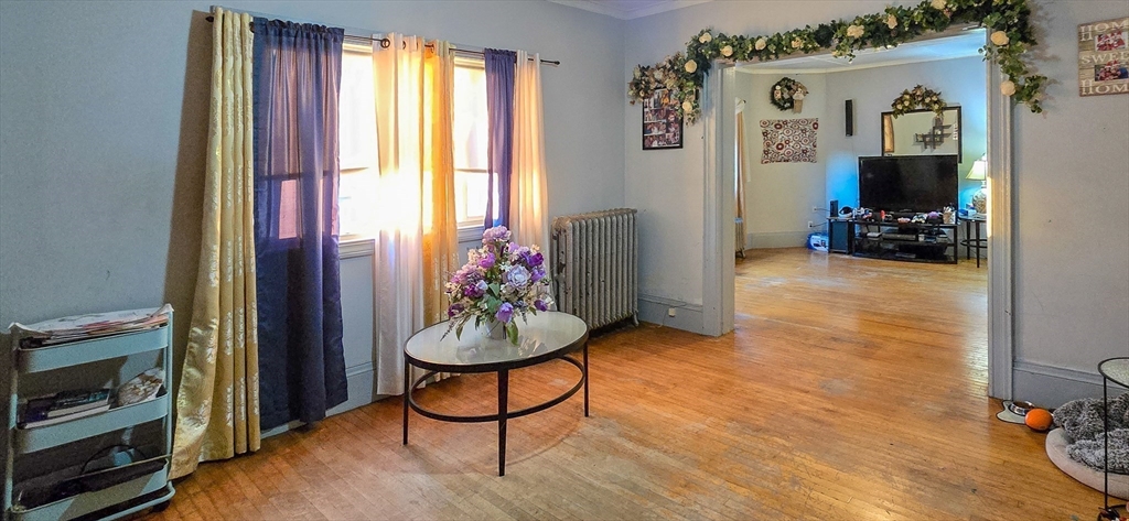 49 Berkley St Property Photo 20