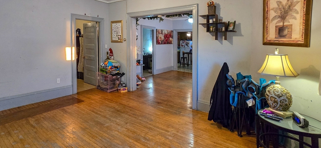 49 Berkley St Property Photo 21