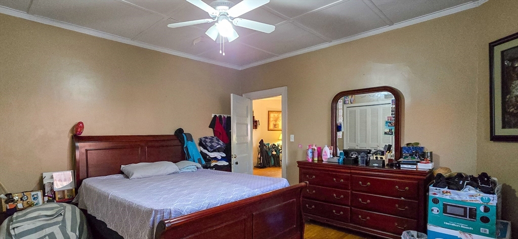 49 Berkley St Property Photo 23