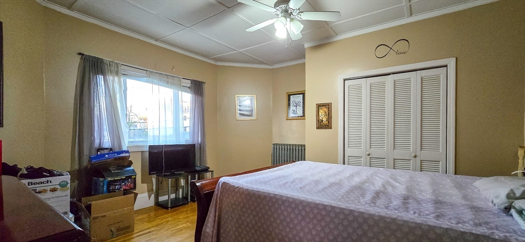 49 Berkley St Property Photo 24