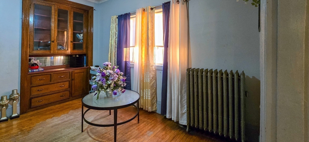 49 Berkley St Property Photo 25