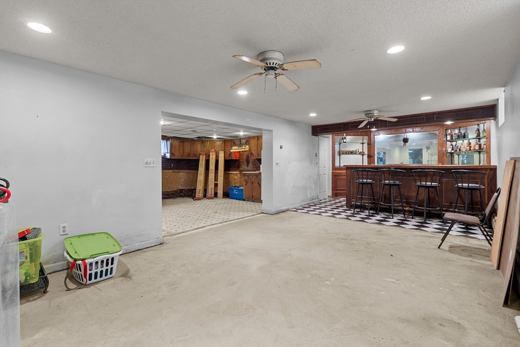 49 Berkley St Property Photo 27