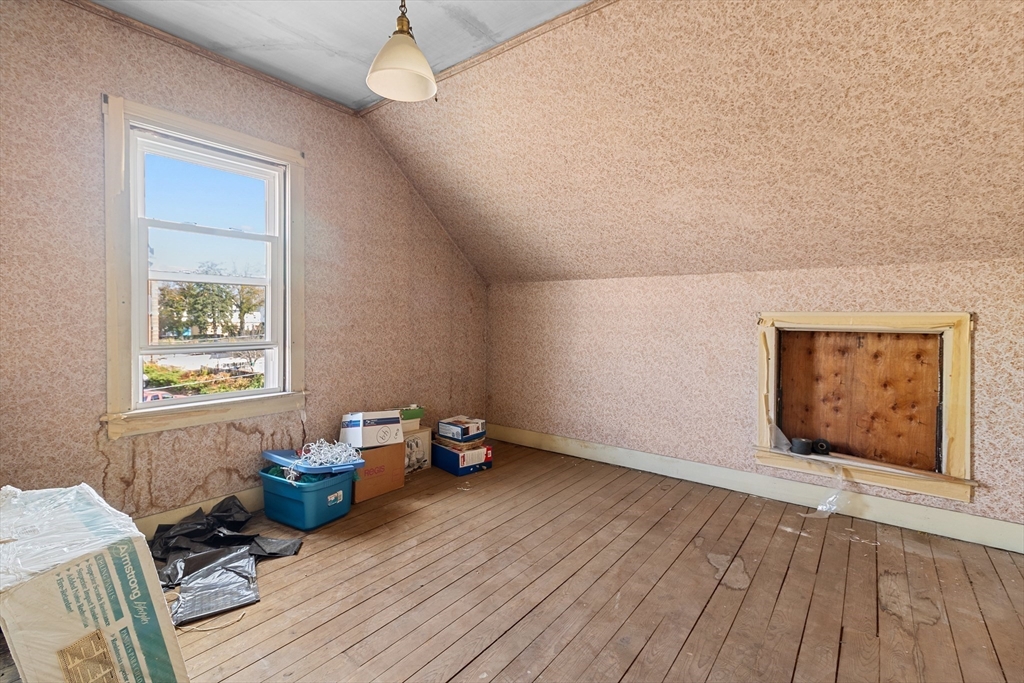 49 Berkley St Property Photo 31