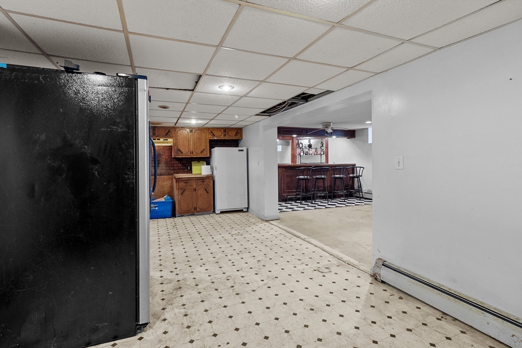 49 Berkley St Property Photo 34