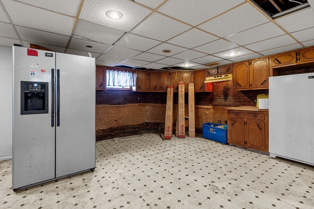 49 Berkley St Property Photo 35