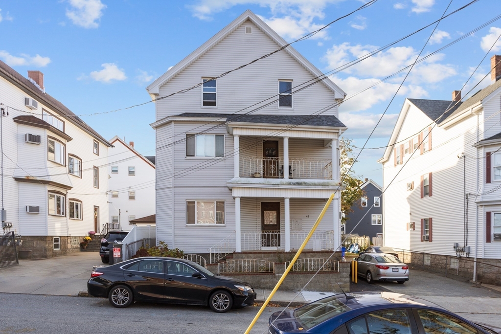 49 Berkley St Property Photo 36