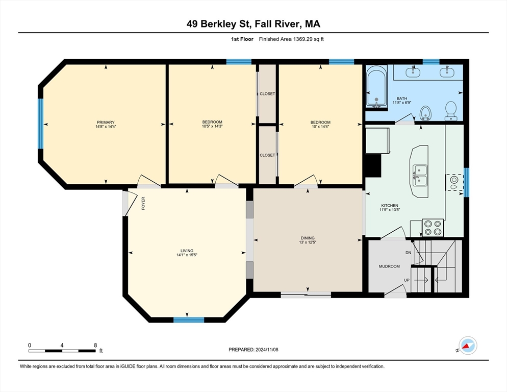 49 Berkley St Property Photo 39