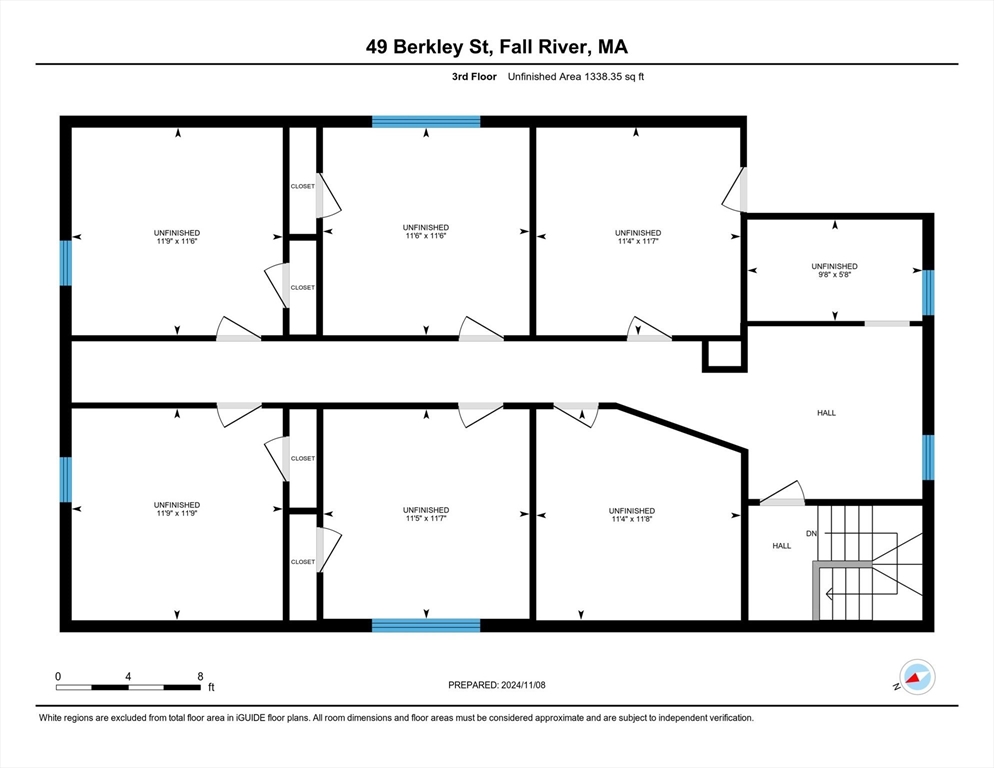 49 Berkley St Property Photo 41