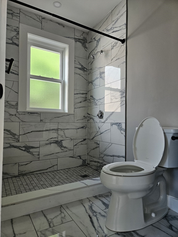 11 Waverly Place Property Photo 18