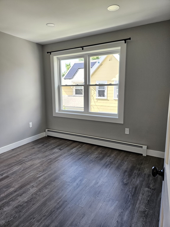11 Waverly Place Property Photo 19