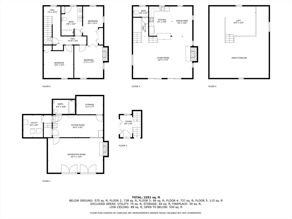 25 Sanderson Dr Property Photo 29