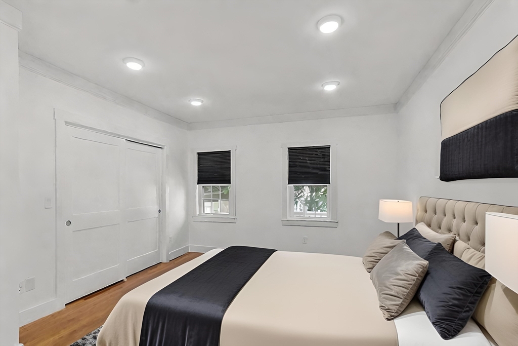 19 Conwell # 1 Property Photo 10