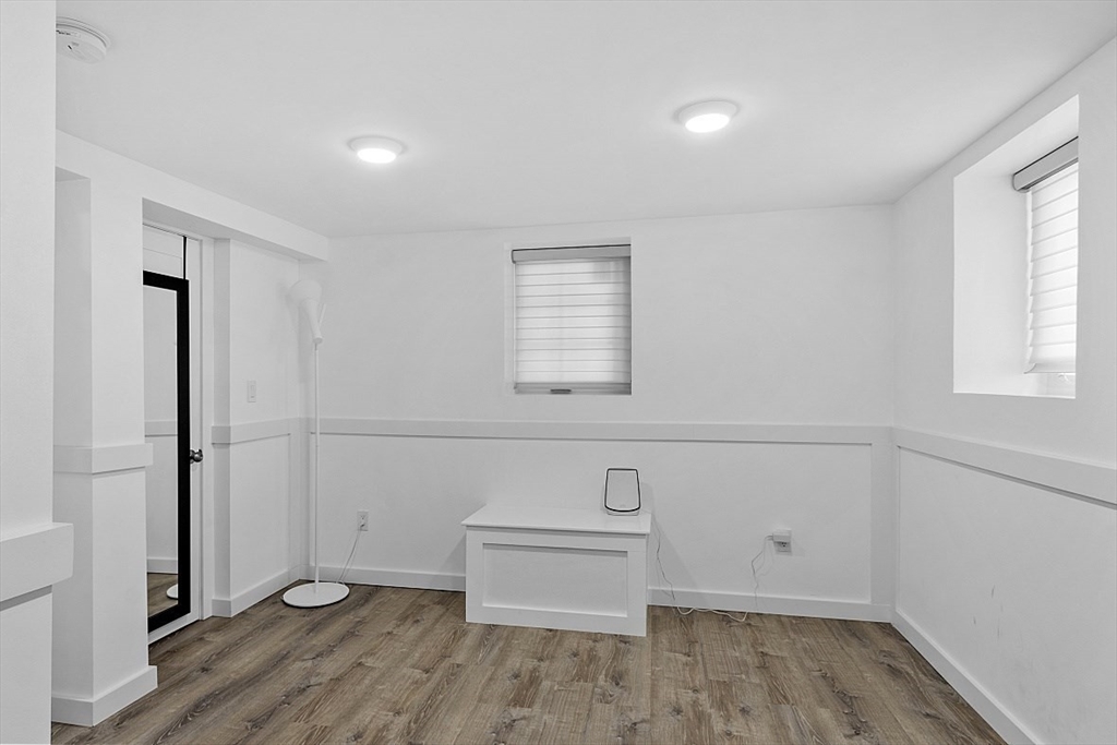 19 Conwell # 1 Property Photo 16