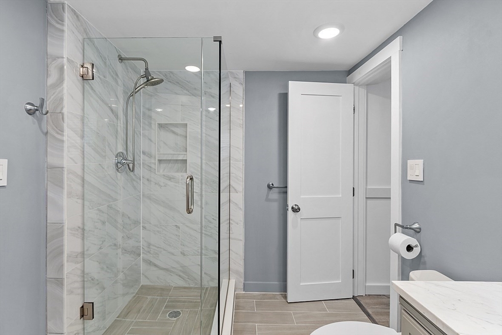19 Conwell # 1 Property Photo 17