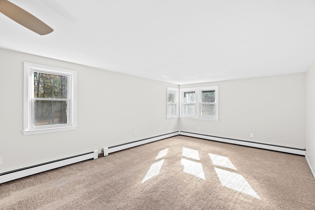 107 Tea Rock Lane Property Photo 15