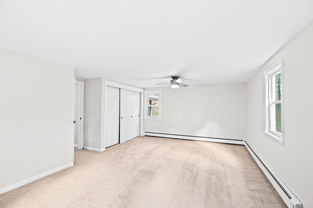 107 Tea Rock Lane Property Photo 17