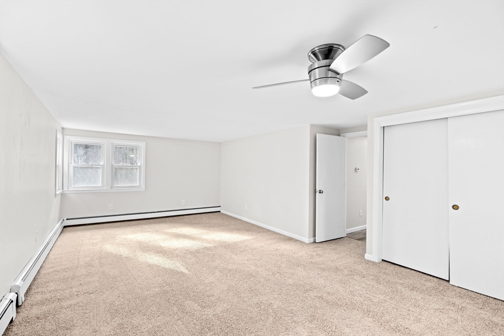 107 Tea Rock Lane Property Photo 18