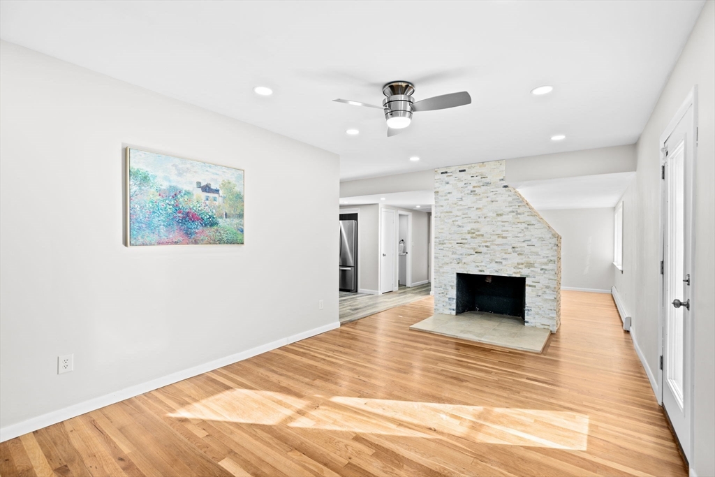 107 Tea Rock Lane Property Photo 22