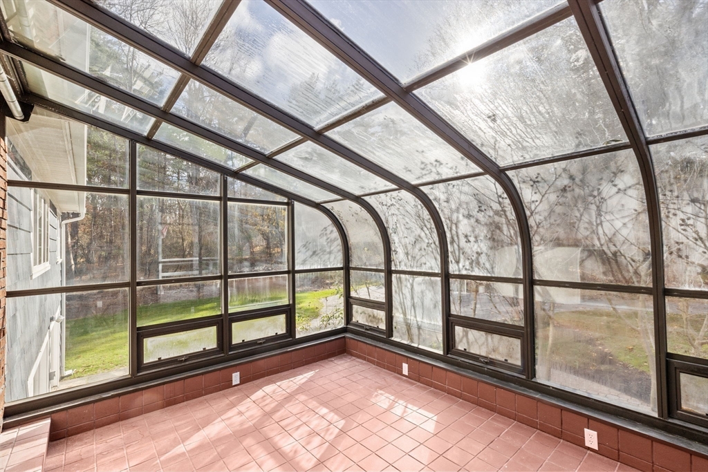 107 Tea Rock Lane Property Photo 23