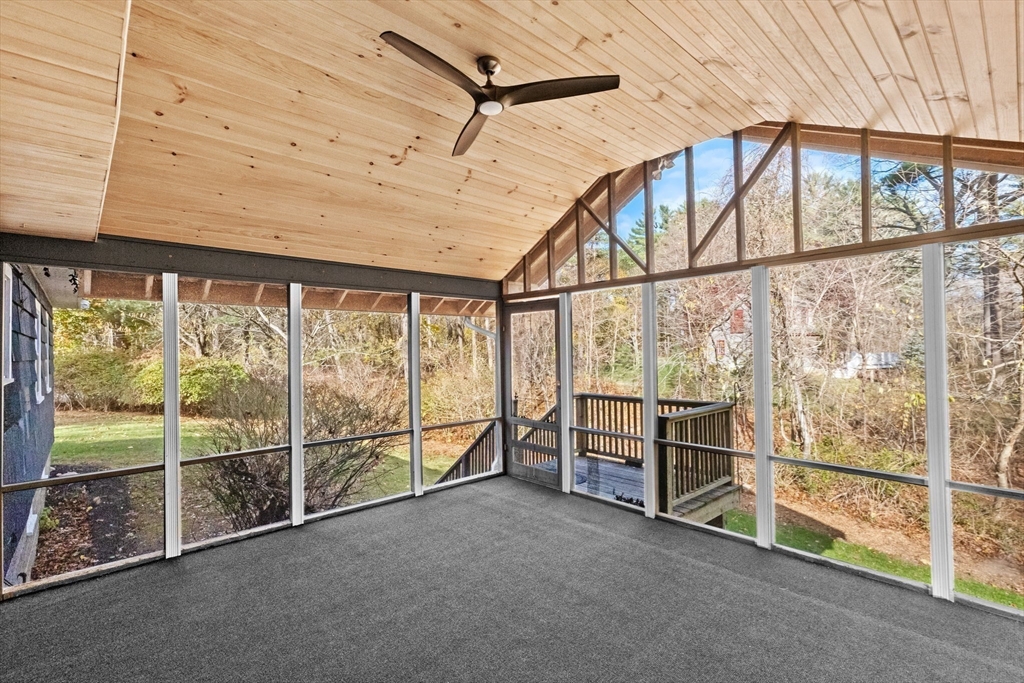 107 Tea Rock Lane Property Photo 26