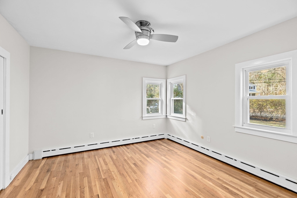 107 Tea Rock Lane Property Photo 31