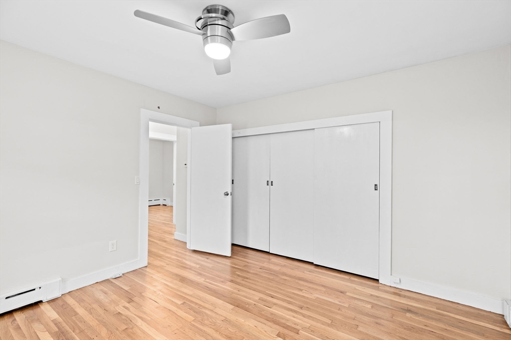 107 Tea Rock Lane Property Photo 32