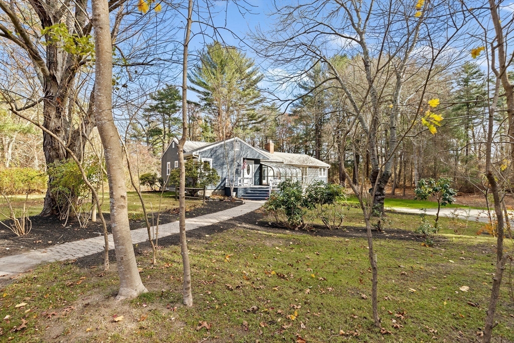 107 Tea Rock Lane Property Photo 34