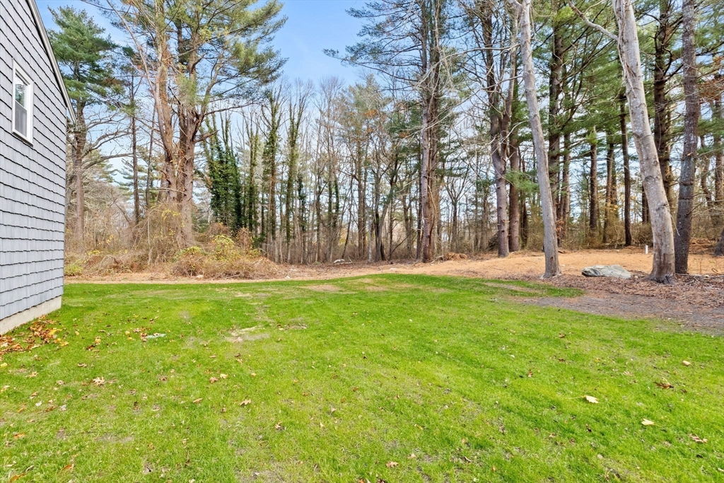 107 Tea Rock Lane Property Photo 35