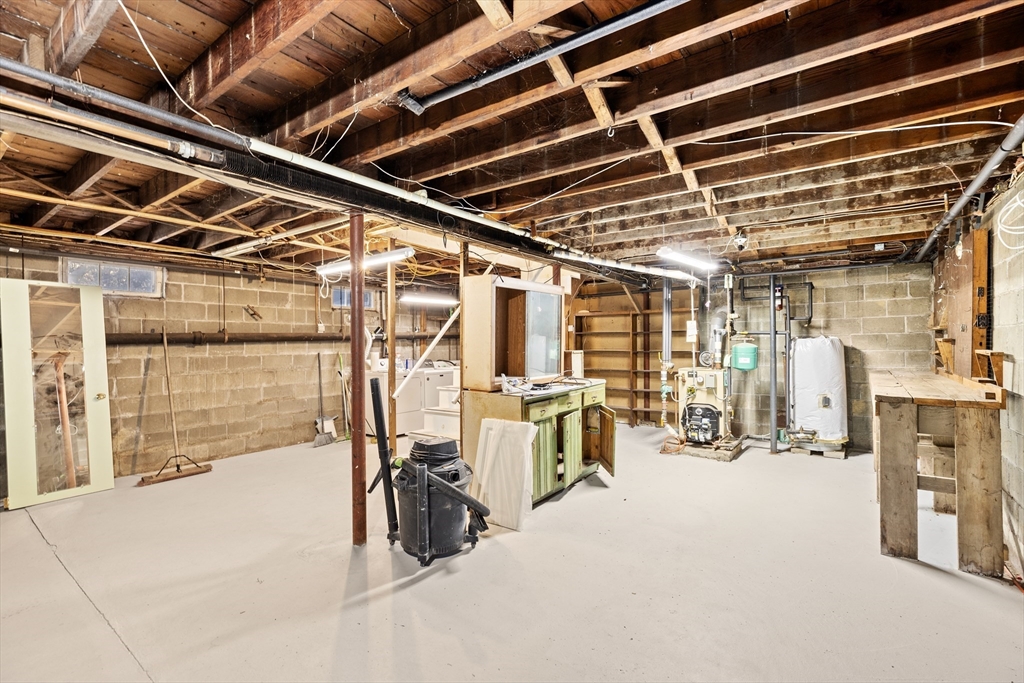 107 Tea Rock Lane Property Photo 39
