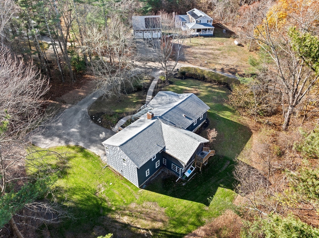 107 Tea Rock Lane Property Photo 41