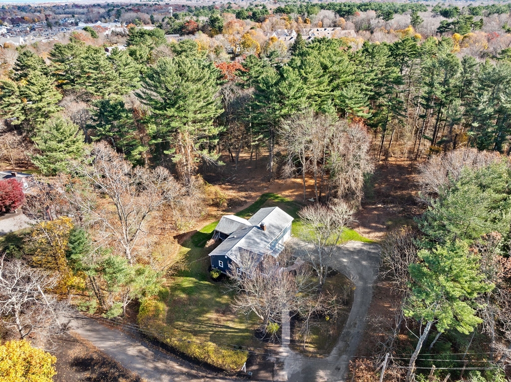 107 Tea Rock Lane Property Photo 42