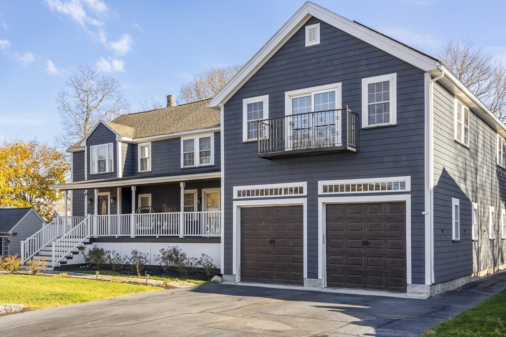 17 Savin Street Property Photo 2