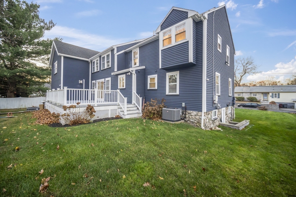 17 Savin Street Property Photo 3