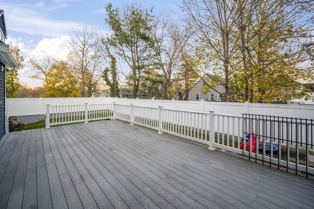 17 Savin Street Property Photo 4