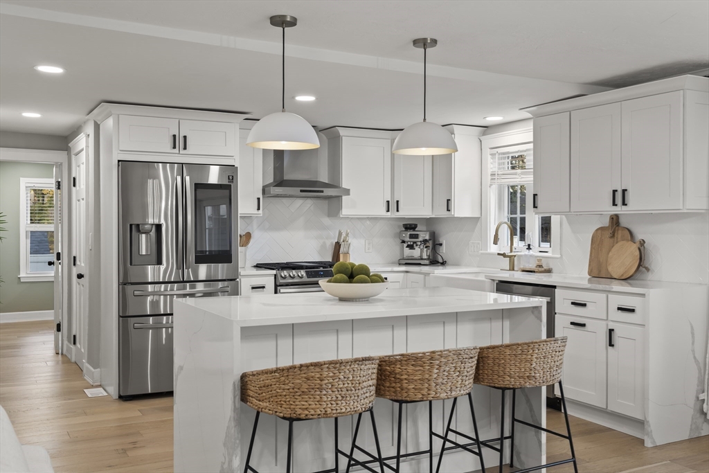 17 Savin Street Property Photo 6