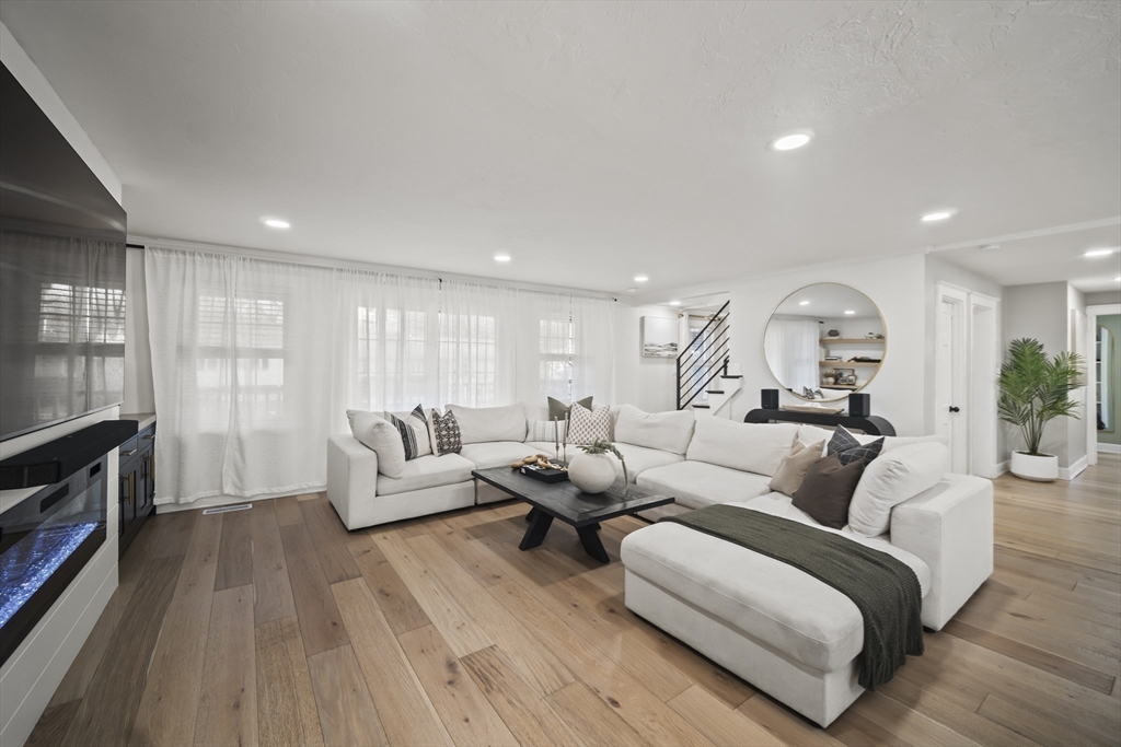 17 Savin Street Property Photo 8