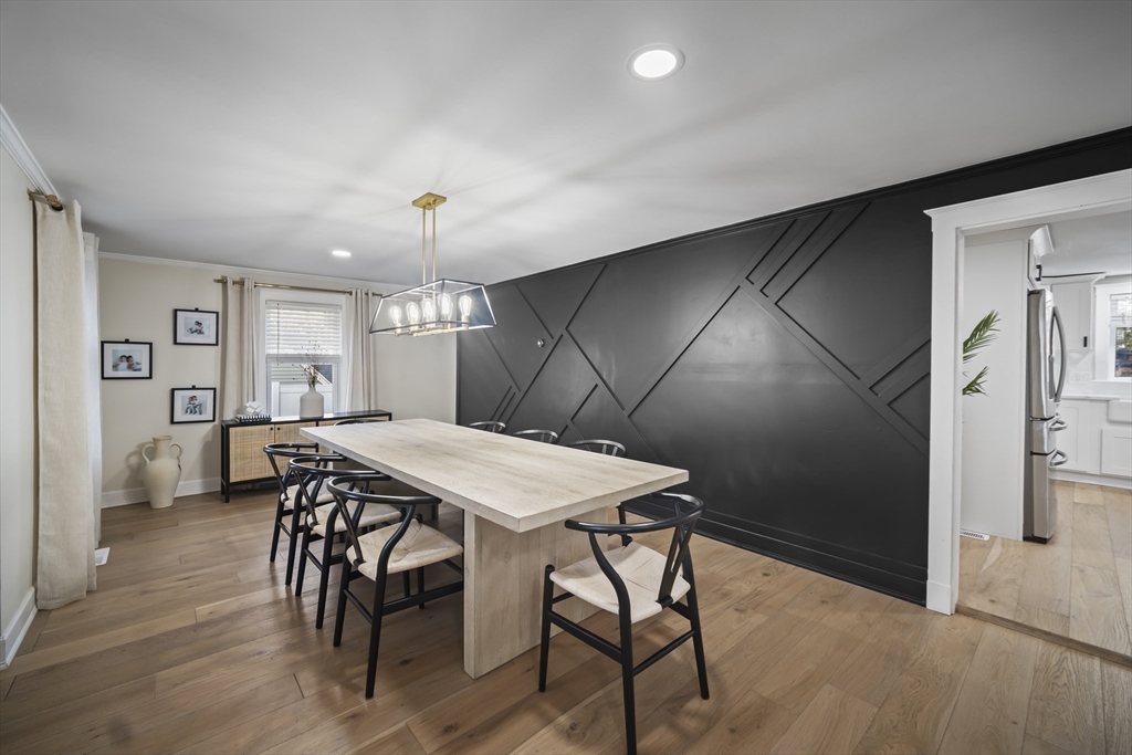 17 Savin Street Property Photo 10