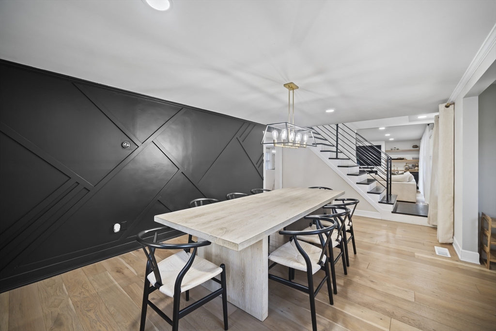 17 Savin Street Property Photo 11